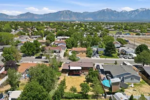 6166 S Cumulus Cir W, Kearns, UT 84118 - Photo 35