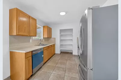 6166 S Cumulus Cir W, Kearns, UT 84118 - Photo 11