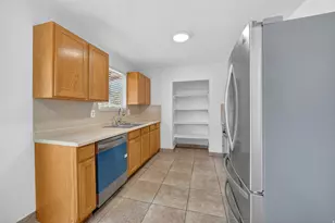 6166 S Cumulus Cir W, Kearns, UT 84118 - Photo 11