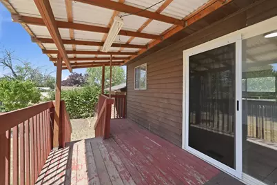 6166 S Cumulus Cir W, Kearns, UT 84118 - Photo 27