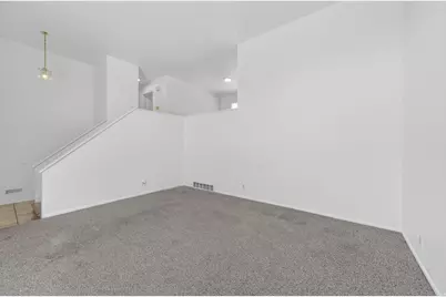 6166 S Cumulus Cir W, Kearns, UT 84118 - Photo 5