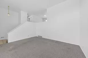 6166 S Cumulus Cir W, Kearns, UT 84118 - Photo 5