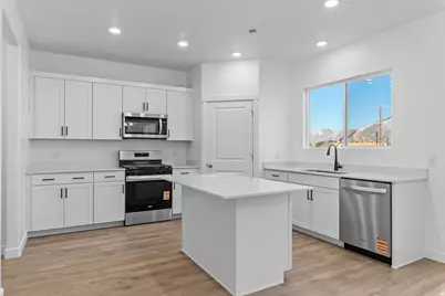 1743 E 920 N #256, Salem, UT 84653 - Photo 9