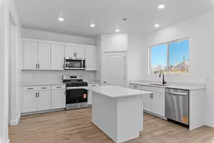 1743 East 920 North, Salem, UT 84653 - Photo 9
