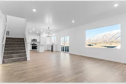 1743 E 920 N #256, Salem, UT 84653 - Photo 7