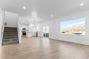 1743 East 920 North, Salem, UT 84653 - Photo 7