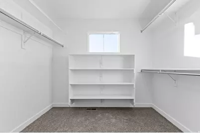 1743 E 920 N #256, Salem, UT 84653 - Photo 21