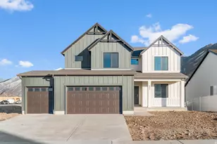 1743 East 920 North, Salem, UT 84653 - Photo 3
