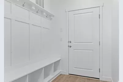 1743 E 920 N #256, Salem, UT 84653 - Photo 11