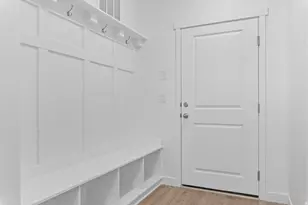 1743 East 920 North, Salem, UT 84653 - Photo 11
