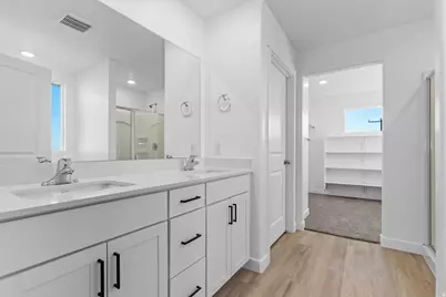 1743 E 920 N #256, Salem, UT 84653 - Photo 19