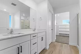 1743 East 920 North, Salem, UT 84653 - Photo 19