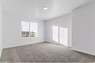 1743 E 920 N #256, Salem, UT 84653 - Photo 13