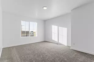 1743 East 920 North, Salem, UT 84653 - Photo 13