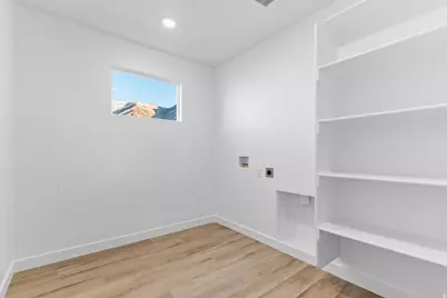 1743 E 920 N #256, Salem, UT 84653 - Photo 17
