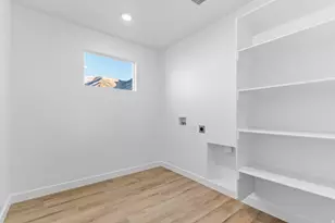 1743 East 920 North, Salem, UT 84653 - Photo 17