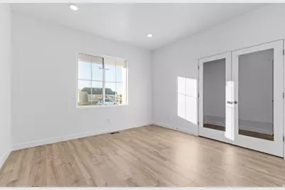 1743 E 920 N #256, Salem, UT 84653 - Photo 5