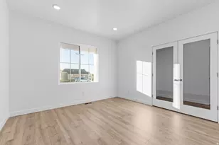 1743 East 920 North, Salem, UT 84653 - Photo 5