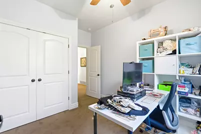 635 S 350 W, Vernal, UT 84078 - Photo 21