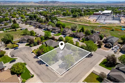 635 S 350 W, Vernal, UT 84078 - Photo 25