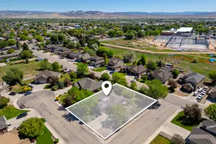 635 S 350 W, Vernal, UT 84078 - Photo 25