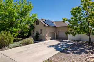 635 S 350 W, Vernal, UT 84078 - Photo 27