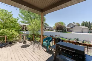 635 S 350 W, Vernal, UT 84078 - Photo 23