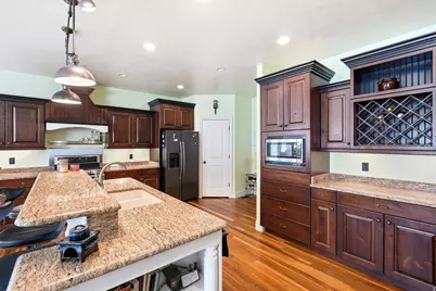 635 S 350 W, Vernal, UT 84078 - Photo 11
