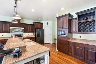 635 S 350 W, Vernal, UT 84078 - Photo 11