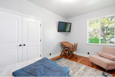 635 S 350 W, Vernal, UT 84078 - Photo 17