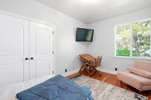 635 S 350 W, Vernal, UT 84078 - Photo 17