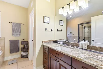 635 S 350 W, Vernal, UT 84078 - Photo 15