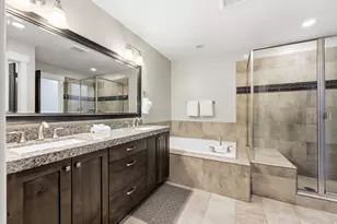 13608 N Hillclimb Ln, Heber City, UT 84036 - Photo 5