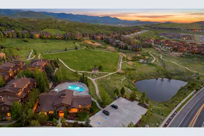 13608 N Hillclimb Ln, Heber City, UT 84036 - Photo 1