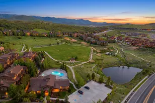 13608 N Hillclimb Ln, Heber City, UT 84036 - Photo 1