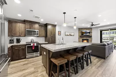13608 N Hillclimb Ln, Heber City, UT 84036 - Photo 13