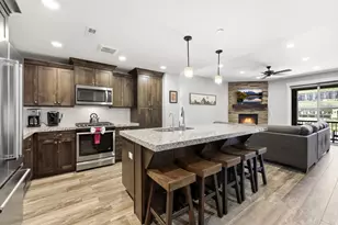 13608 N Hillclimb Ln, Heber City, UT 84036 - Photo 13