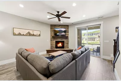 13608 N Hillclimb Ln, Heber City, UT 84036 - Photo 9