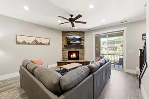 13608 N Hillclimb Ln, Heber City, UT 84036 - Photo 9