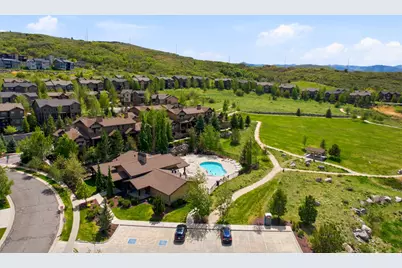 13608 N Hillclimb Ln, Heber City, UT 84036 - Photo 49