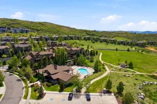 13608 N Hillclimb Ln, Heber City, UT 84036 - Photo 49
