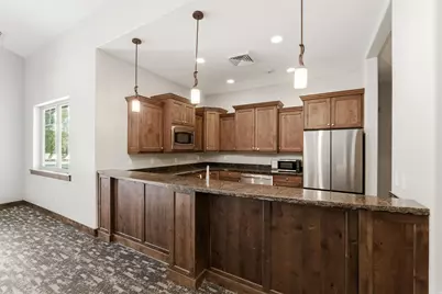 13608 N Hillclimb Ln, Heber City, UT 84036 - Photo 39