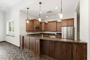 13608 N Hillclimb Ln, Heber City, UT 84036 - Photo 39