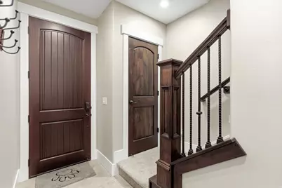 13608 N Hillclimb Ln, Heber City, UT 84036 - Photo 23