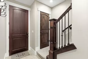 13608 N Hillclimb Ln, Heber City, UT 84036 - Photo 23
