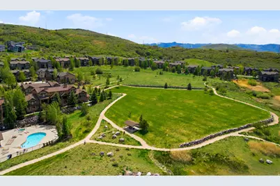 13608 N Hillclimb Ln, Heber City, UT 84036 - Photo 51