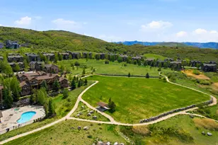 13608 N Hillclimb Ln, Heber City, UT 84036 - Photo 51