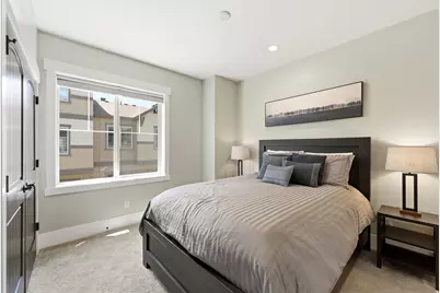 13608 N Hillclimb Ln, Heber City, UT 84036 - Photo 17