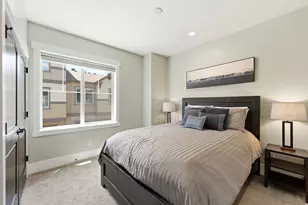 13608 N Hillclimb Ln, Heber City, UT 84036 - Photo 17