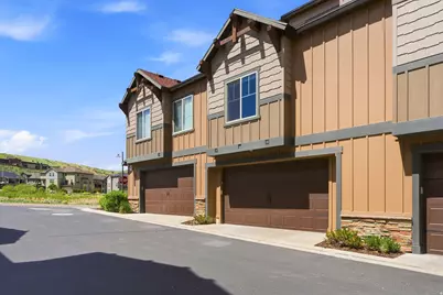 13608 N Hillclimb Ln, Heber City, UT 84036 - Photo 33